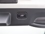 Kia EV6 GT-Line 77.4 kWh GT-Line | Navi | Camera | Elektr. Klep | Stoel/Stuur verwarming | Climate Control | PDC