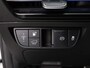 Kia EV6 GT-Line 77.4 kWh GT-Line | Navi | Camera | Elektr. Klep | Stoel/Stuur verwarming | Climate Control | PDC