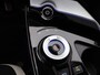 Kia EV6 GT-Line 77.4 kWh GT-Line | Navi | Camera | Elektr. Klep | Stoel/Stuur verwarming | Climate Control | PDC