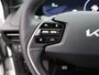 Kia EV6 GT-Line 77.4 kWh GT-Line | Navi | Camera | Elektr. Klep | Stoel/Stuur verwarming | Climate Control | PDC