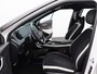 Kia EV6 GT-Line 77.4 kWh GT-Line | Navi | Camera | Elektr. Klep | Stoel/Stuur verwarming | Climate Control | PDC