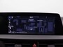 Kia EV6 GT-Line 77.4 kWh GT-Line | Navi | Camera | Elektr. Klep | Stoel/Stuur verwarming | Climate Control | PDC