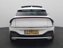 Kia EV6 GT-Line 77.4 kWh GT-Line | Navi | Camera | Elektr. Klep | Stoel/Stuur verwarming | Climate Control | PDC
