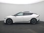 Kia EV6 GT-Line 77.4 kWh GT-Line | Navi | Camera | Elektr. Klep | Stoel/Stuur verwarming | Climate Control | PDC