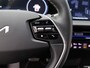 Kia EV6 GT-Line 77.4 kWh GT-Line | Navi | Camera | Elektr. Klep | Stoel/Stuur verwarming | Climate Control | PDC