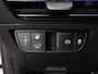 Kia EV6 GT-Line 77.4 kWh GT-Line | Navi | Camera | Elektr. Klep | Stoel/Stuur verwarming | Climate Control | PDC
