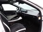 Kia EV6 GT-Line 77.4 kWh GT-Line | Navi | Camera | Elektr. Klep | Stoel/Stuur verwarming | Climate Control | PDC
