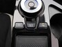 Kia EV6 GT-Line 77.4 kWh GT-Line | Navi | Camera | Elektr. Klep | Stoel/Stuur verwarming | Climate Control | PDC