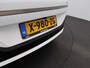 Kia EV6 GT-Line 77.4 kWh GT-Line | Navi | Camera | Elektr. Klep | Stoel/Stuur verwarming | Climate Control | PDC