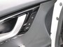 Kia EV6 GT-Line 77.4 kWh GT-Line | Navi | Camera | Elektr. Klep | Stoel/Stuur verwarming | Climate Control | PDC