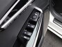 Kia EV6 GT-Line 77.4 kWh GT-Line | Navi | Camera | Elektr. Klep | Stoel/Stuur verwarming | Climate Control | PDC