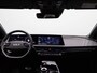 Kia EV6 GT-Line 77.4 kWh GT-Line | Navi | Camera | Elektr. Klep | Stoel/Stuur verwarming | Climate Control | PDC