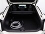 Kia EV6 GT-Line 77.4 kWh GT-Line | Navi | Camera | Elektr. Klep | Stoel/Stuur verwarming | Climate Control | PDC
