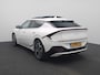 Kia EV6 GT-Line 77.4 kWh GT-Line | Navi | Camera | Elektr. Klep | Stoel/Stuur verwarming | Climate Control | PDC