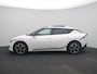 Kia EV6 GT-Line 77.4 kWh GT-Line | Navi | Camera | Elektr. Klep | Stoel/Stuur verwarming | Climate Control | PDC