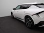Kia EV6 GT-Line 77.4 kWh GT-Line | Navi | Camera | Elektr. Klep | Stoel/Stuur verwarming | Climate Control | PDC