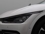 Kia EV6 GT-Line 77.4 kWh GT-Line | Navi | Camera | Elektr. Klep | Stoel/Stuur verwarming | Climate Control | PDC