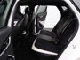 Kia EV6 GT-Line 77.4 kWh GT-Line | Navi | Camera | Elektr. Klep | Stoel/Stuur verwarming | Climate Control | PDC