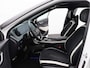 Kia EV6 GT-Line 77.4 kWh GT-Line | Navi | Camera | Elektr. Klep | Stoel/Stuur verwarming | Climate Control | PDC