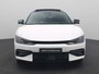 Kia EV6 GT-Line 77.4 kWh GT-Line | Navi | Camera | Elektr. Klep | Stoel/Stuur verwarming | Climate Control | PDC