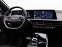 Kia EV6 GT-Line 77.4 kWh GT-Line | Navi | Camera | Elektr. Klep | Stoel/Stuur verwarming | Climate Control | PDC