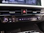 Kia EV6 GT-Line 77.4 kWh GT-Line | Navi | Camera | Elektr. Klep | Stoel/Stuur verwarming | Climate Control | PDC