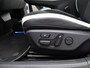 Kia EV6 GT-Line 77.4 kWh GT-Line | Navi | Camera | Elektr. Klep | Stoel/Stuur verwarming | Climate Control | PDC