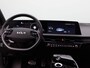 Kia EV6 GT-Line 77.4 kWh GT-Line | Navi | Camera | Elektr. Klep | Stoel/Stuur verwarming | Climate Control | PDC