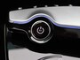 Kia EV6 GT-Line 77.4 kWh GT-Line | Navi | Camera | Elektr. Klep | Stoel/Stuur verwarming | Climate Control | PDC