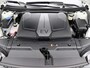 Kia EV6 GT-Line 77.4 kWh GT-Line | Navi | Camera | Elektr. Klep | Stoel/Stuur verwarming | Climate Control | PDC
