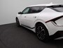 Kia EV6 GT-Line 77.4 kWh GT-Line | Navi | Camera | Elektr. Klep | Stoel/Stuur verwarming | Climate Control | PDC