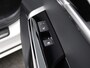 Kia EV6 GT-Line 77.4 kWh GT-Line | Navi | Camera | Elektr. Klep | Stoel/Stuur verwarming | Climate Control | PDC