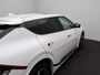 Kia EV6 GT-Line 77.4 kWh GT-Line | Navi | Camera | Elektr. Klep | Stoel/Stuur verwarming | Climate Control | PDC