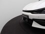 Kia EV6 GT-Line 77.4 kWh GT-Line | Navi | Camera | Elektr. Klep | Stoel/Stuur verwarming | Climate Control | PDC