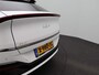 Kia EV6 GT-Line 77.4 kWh GT-Line | Navi | Camera | Elektr. Klep | Stoel/Stuur verwarming | Climate Control | PDC