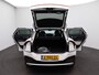 Kia EV6 GT-Line 77.4 kWh GT-Line | Navi | Camera | Elektr. Klep | Stoel/Stuur verwarming | Climate Control | PDC