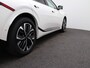Kia EV6 GT-Line 77.4 kWh GT-Line | Navi | Camera | Elektr. Klep | Stoel/Stuur verwarming | Climate Control | PDC