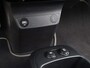 Kia EV6 GT-Line 77.4 kWh GT-Line | Navi | Camera | Elektr. Klep | Stoel/Stuur verwarming | Climate Control | PDC