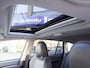 Subaru Levorg 1.6 GT 170PK ST.WGN 4WD CVT GT-S Premium | 2e eigen. | Leder | Navi | NAP| schuif/kanteldak