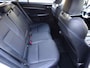 Subaru Levorg 1.6 GT 170PK ST.WGN 4WD CVT GT-S Premium | 2e eigen. | Leder | Navi | NAP| schuif/kanteldak