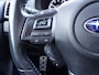 Subaru Levorg 1.6 GT 170PK ST.WGN 4WD CVT GT-S Premium | 2e eigen. | Leder | Navi | NAP| schuif/kanteldak