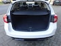 Subaru Levorg 1.6 GT 170PK ST.WGN 4WD CVT GT-S Premium | 2e eigen. | Leder | Navi | NAP| schuif/kanteldak