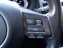 Subaru Levorg 1.6 GT 170PK ST.WGN 4WD CVT GT-S Premium | 2e eigen. | Leder | Navi | NAP| schuif/kanteldak
