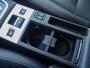 Subaru Levorg 1.6 GT 170PK ST.WGN 4WD CVT GT-S Premium | 2e eigen. | Leder | Navi | NAP| schuif/kanteldak