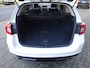 Subaru Levorg 1.6 GT 170PK ST.WGN 4WD CVT GT-S Premium | 2e eigen. | Leder | Navi | NAP| schuif/kanteldak