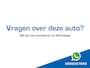 Subaru Levorg 1.6 GT 170PK ST.WGN 4WD CVT GT-S Premium | 2e eigen. | Leder | Navi | NAP| schuif/kanteldak
