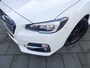 Subaru Levorg 1.6 GT 170PK ST.WGN 4WD CVT GT-S Premium | 2e eigen. | Leder | Navi | NAP| schuif/kanteldak