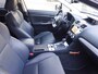 Subaru Levorg 1.6 GT 170PK ST.WGN 4WD CVT GT-S Premium | 2e eigen. | Leder | Navi | NAP| schuif/kanteldak