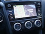 Subaru Levorg 1.6 GT 170PK ST.WGN 4WD CVT GT-S Premium | 2e eigen. | Leder | Navi | NAP| schuif/kanteldak