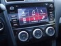 Subaru Levorg 1.6 GT 170PK ST.WGN 4WD CVT GT-S Premium | 2e eigen. | Leder | Navi | NAP| schuif/kanteldak